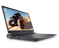 Dell G15 5530 i5-13450HX/32GB/1TB/Win11 RTX3050 120Hz - 1335406 - zdjęcie 2